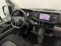 Volkswagen Crafter 35 Autom. *MAXI EXTRALANG*KAMERA (7214) Wit - thumbnail 15