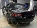 Abarth 124 Spider Edition Schwarz - thumbnail 5