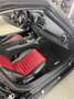 Abarth 124 Spider Edition Schwarz - thumbnail 8