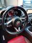 Abarth 124 Spider Edition Schwarz - thumbnail 9