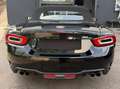 Abarth 124 Spider Edition Schwarz - thumbnail 4