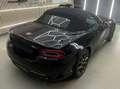 Abarth 124 Spider Edition Schwarz - thumbnail 6