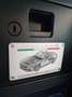 Abarth 124 Spider Edition Schwarz - thumbnail 10