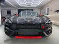 Abarth 124 Spider Edition Schwarz - thumbnail 1