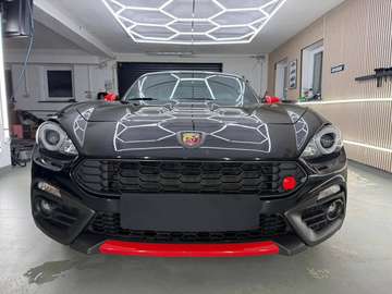 Edition