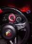 Abarth 124 Spider Edition Schwarz - thumbnail 11