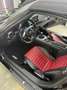 Abarth 124 Spider Edition Schwarz - thumbnail 7
