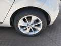 Renault Clio Limited Energy TCe 90 Ecoleader Grigio - thumbnail 13