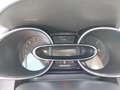 Renault Clio Limited Energy TCe 90 Ecoleader Grigio - thumbnail 14