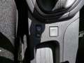 Renault Clio Limited Energy TCe 90 Ecoleader Grigio - thumbnail 15