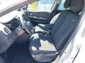 Renault Clio Limited Energy TCe 90 Ecoleader Grigio - thumbnail 5