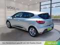 Renault Clio Limited Energy TCe 90 Ecoleader Grigio - thumbnail 3