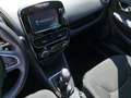 Renault Clio Limited Energy TCe 90 Ecoleader Grigio - thumbnail 8