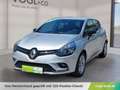 Renault Clio Limited Energy TCe 90 Ecoleader Grigio - thumbnail 1