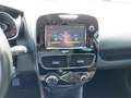 Renault Clio Limited Energy TCe 90 Ecoleader Grigio - thumbnail 9