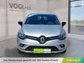 Renault Clio Limited Energy TCe 90 Ecoleader Grigio - thumbnail 6