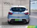 Renault Clio Limited Energy TCe 90 Ecoleader Grigio - thumbnail 7