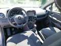 Renault Clio Limited Energy TCe 90 Ecoleader Grigio - thumbnail 4
