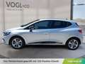Renault Clio Limited Energy TCe 90 Ecoleader Grigio - thumbnail 2