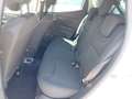 Renault Clio Limited Energy TCe 90 Ecoleader Grigio - thumbnail 10