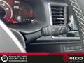 SEAT Ateca 1.5 TSI+LED+DAB+SZH+APP+Metallic+Induktionsladesta Black - thumbnail 27