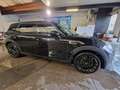 MINI Cooper Clubman Mini Cooper Clubman Noir - thumbnail 2