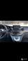 Mercedes-Benz V 250 Classe Extra-Long d 7G-TRONIC PLUS Fascination - thumbnail 12