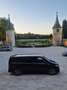 Mercedes-Benz V 250 Classe Extra-Long d 7G-TRONIC PLUS Fascination - thumbnail 5