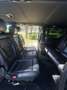 Mercedes-Benz V 250 Classe Extra-Long d 7G-TRONIC PLUS Fascination - thumbnail 7