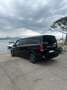 Mercedes-Benz V 250 Classe Extra-Long d 7G-TRONIC PLUS Fascination - thumbnail 2