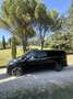Mercedes-Benz V 250 Classe Extra-Long d 7G-TRONIC PLUS Fascination - thumbnail 4