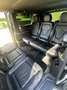Mercedes-Benz V 250 Classe Extra-Long d 7G-TRONIC PLUS Fascination - thumbnail 8