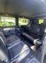 Mercedes-Benz V 250 Classe Extra-Long d 7G-TRONIC PLUS Fascination - thumbnail 6