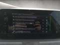 Skoda Kamiq 1.0 TSI Selection DSG AHK ACC KAM TRAVEL Grau - thumbnail 16