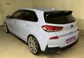 Hyundai i30 N Performance Blau - thumbnail 8