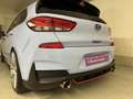 Hyundai i30 N Performance Blau - thumbnail 9