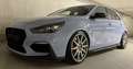 Hyundai i30 N Performance Blau - thumbnail 12