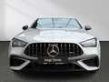 Mercedes-Benz CLE 53 AMG 4M+ Cabriolet Night Burmester 20Zoll Grau - thumbnail 5