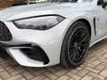 Mercedes-Benz CLE 53 AMG 4M+ Cabriolet Night Burmester 20Zoll Grau - thumbnail 7