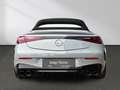 Mercedes-Benz CLE 53 AMG 4M+ Cabriolet Night Burmester 20Zoll Grau - thumbnail 6