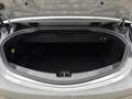 Mercedes-Benz CLE 53 AMG 4M+ Cabriolet Night Burmester 20Zoll Grau - thumbnail 16