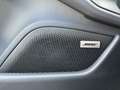 Porsche Taycan Turbo S PTS Smyrnagrün,Sitzbel. Grün - thumbnail 22