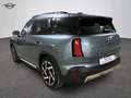 MINI Countryman SE All4 Favoured Vert - thumbnail 4