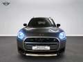 MINI Countryman SE All4 Favoured Vert - thumbnail 13