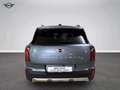 MINI Countryman SE All4 Favoured Vert - thumbnail 15