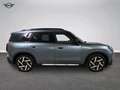 MINI Countryman SE All4 Favoured Vert - thumbnail 2