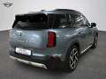 MINI Countryman SE All4 Favoured Vert - thumbnail 5