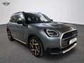MINI Countryman SE All4 Favoured Vert - thumbnail 12
