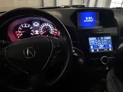 Acura ILX 2016 — фото 6