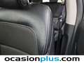Renault Koleos 2.0dCi Blue Zen X-Tronic 4x4 135kW Negro - thumbnail 8